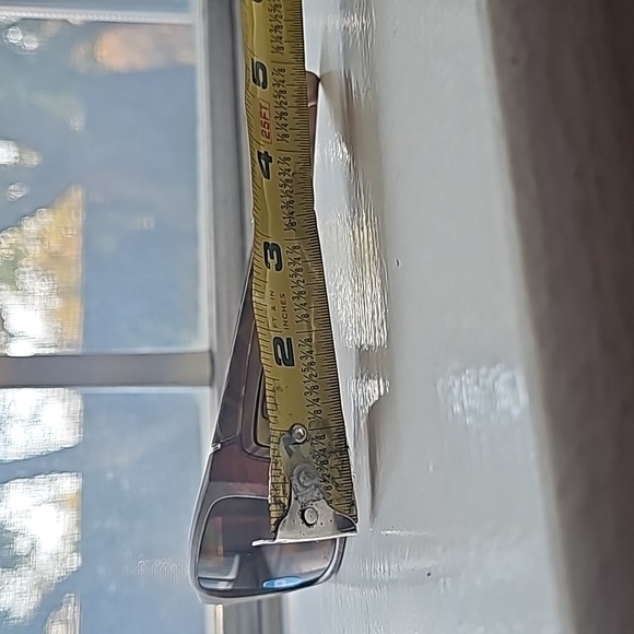 Oakley Men's Sunglasses - Picture 8 of 11